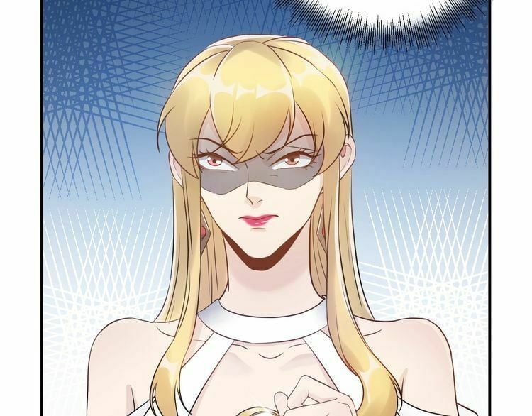 đọc truyện Trong Sinh Chi Ức Vạn Ảnh Hậu Yếu Thượng Vị Chương 25 ảnh 10 tại Thiên Thai Truyện