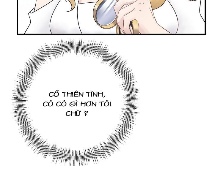 đọc truyện Trong Sinh Chi Ức Vạn Ảnh Hậu Yếu Thượng Vị Chương 25 ảnh 11 tại Thiên Thai Truyện