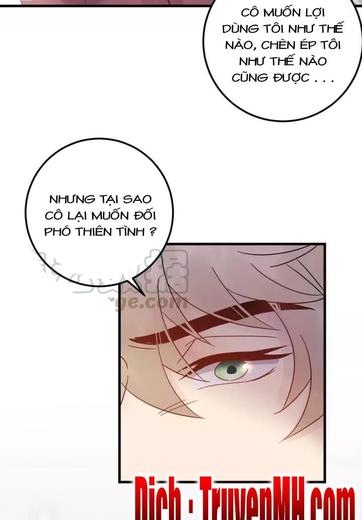 đọc truyện Trong Sinh Chi Ức Vạn Ảnh Hậu Yếu Thượng Vị Chương 250 ảnh 13 tại Thiên Thai Truyện