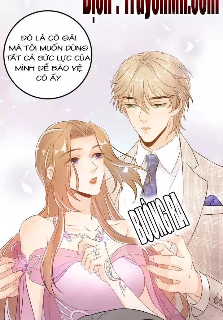 đọc truyện Trong Sinh Chi Ức Vạn Ảnh Hậu Yếu Thượng Vị Chương 250 ảnh 14 tại Thiên Thai Truyện