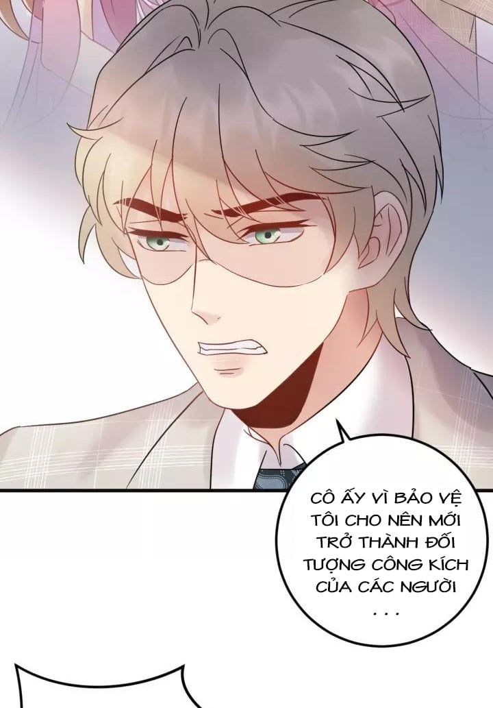 đọc truyện Trong Sinh Chi Ức Vạn Ảnh Hậu Yếu Thượng Vị Chương 250 ảnh 15 tại Thiên Thai Truyện