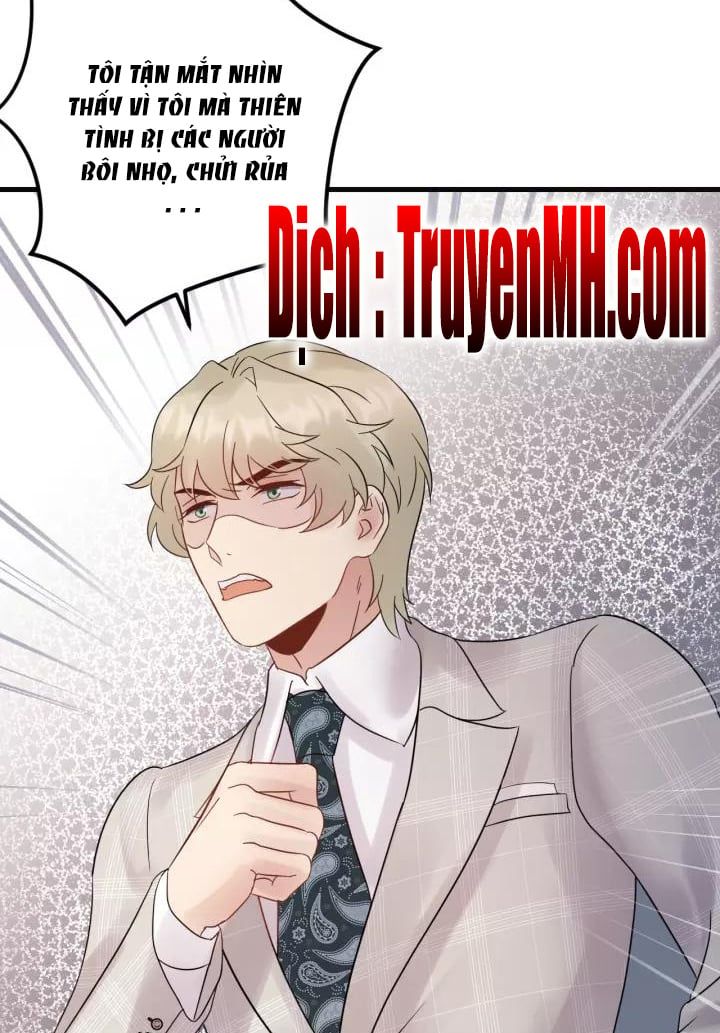 đọc truyện Trong Sinh Chi Ức Vạn Ảnh Hậu Yếu Thượng Vị Chương 250 ảnh 16 tại Thiên Thai Truyện