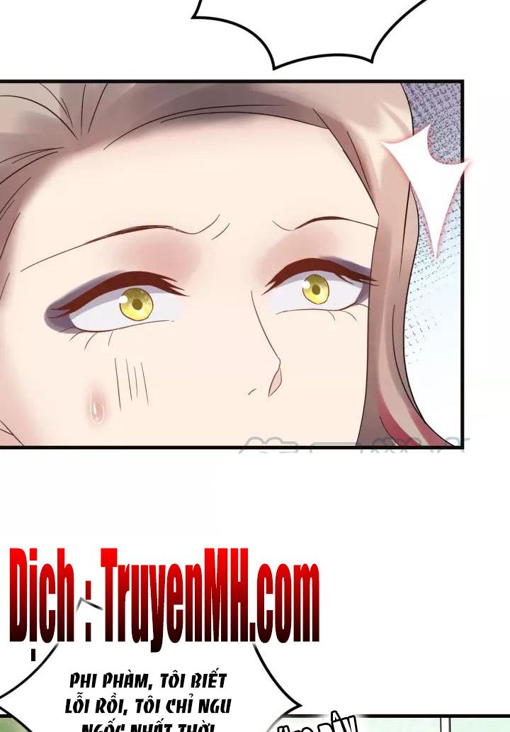 đọc truyện Trong Sinh Chi Ức Vạn Ảnh Hậu Yếu Thượng Vị Chương 250 ảnh 18 tại Thiên Thai Truyện