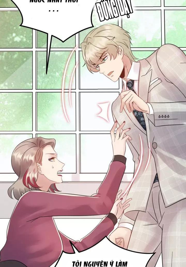 đọc truyện Trong Sinh Chi Ức Vạn Ảnh Hậu Yếu Thượng Vị Chương 250 ảnh 19 tại Thiên Thai Truyện