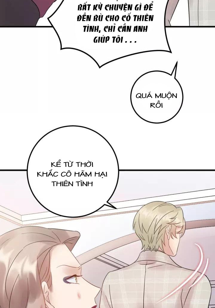 đọc truyện Trong Sinh Chi Ức Vạn Ảnh Hậu Yếu Thượng Vị Chương 250 ảnh 20 tại Thiên Thai Truyện