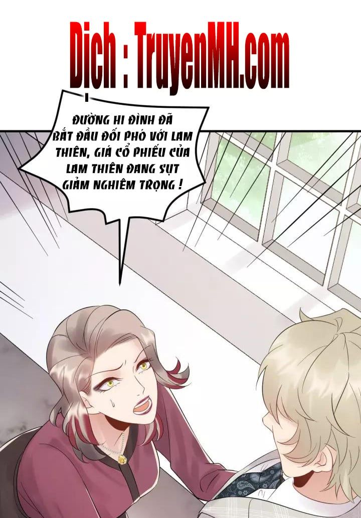 đọc truyện Trong Sinh Chi Ức Vạn Ảnh Hậu Yếu Thượng Vị Chương 250 ảnh 4 tại Thiên Thai Truyện