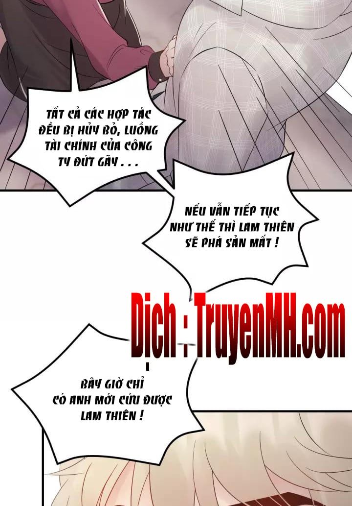 đọc truyện Trong Sinh Chi Ức Vạn Ảnh Hậu Yếu Thượng Vị Chương 250 ảnh 5 tại Thiên Thai Truyện