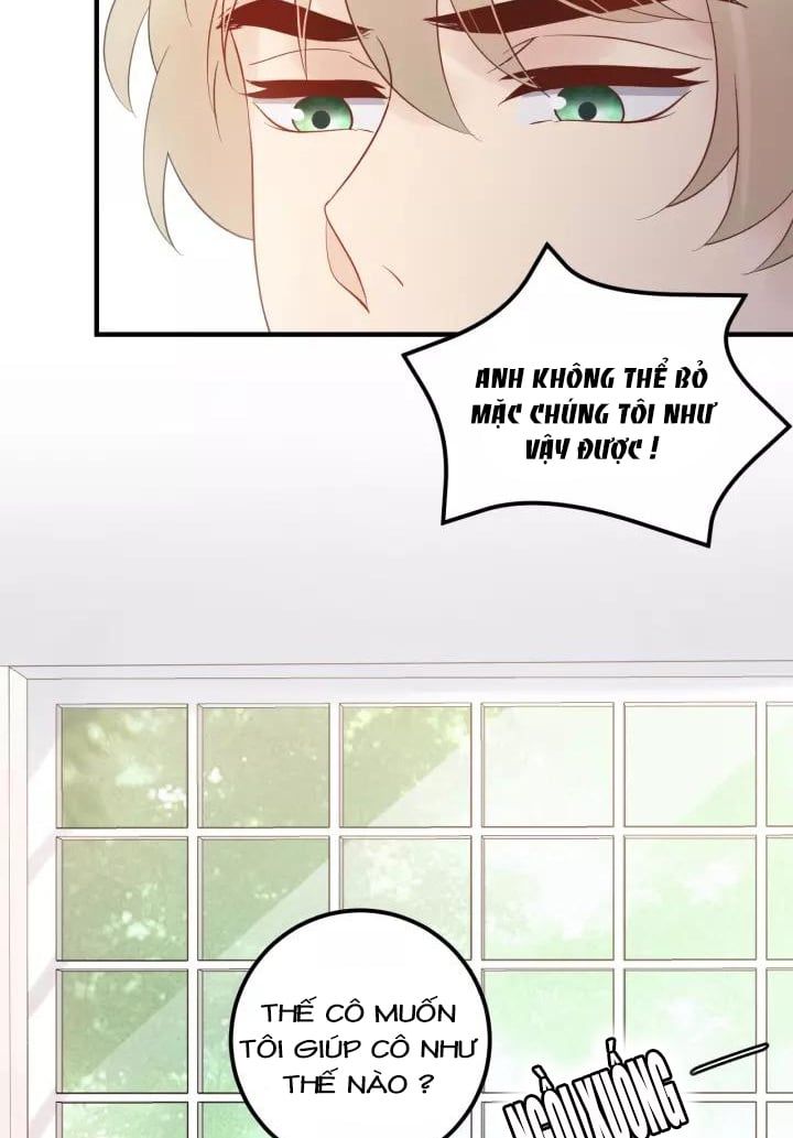 đọc truyện Trong Sinh Chi Ức Vạn Ảnh Hậu Yếu Thượng Vị Chương 250 ảnh 6 tại Thiên Thai Truyện