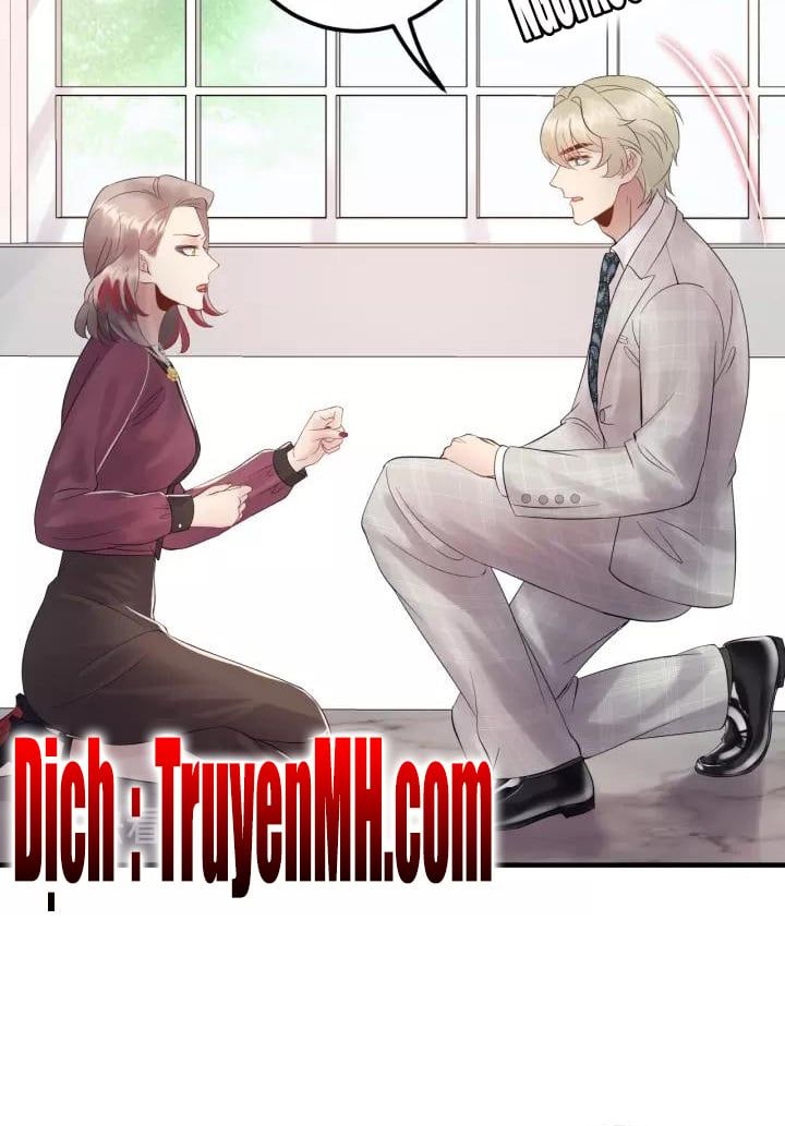 đọc truyện Trong Sinh Chi Ức Vạn Ảnh Hậu Yếu Thượng Vị Chương 250 ảnh 7 tại Thiên Thai Truyện