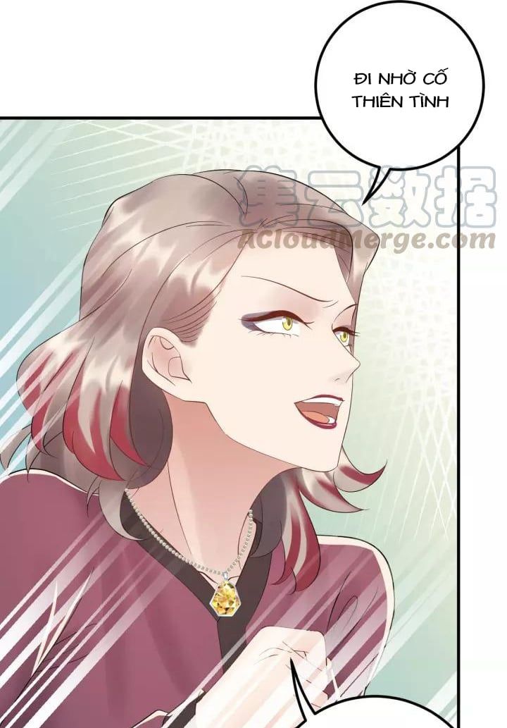 đọc truyện Trong Sinh Chi Ức Vạn Ảnh Hậu Yếu Thượng Vị Chương 250 ảnh 8 tại Thiên Thai Truyện