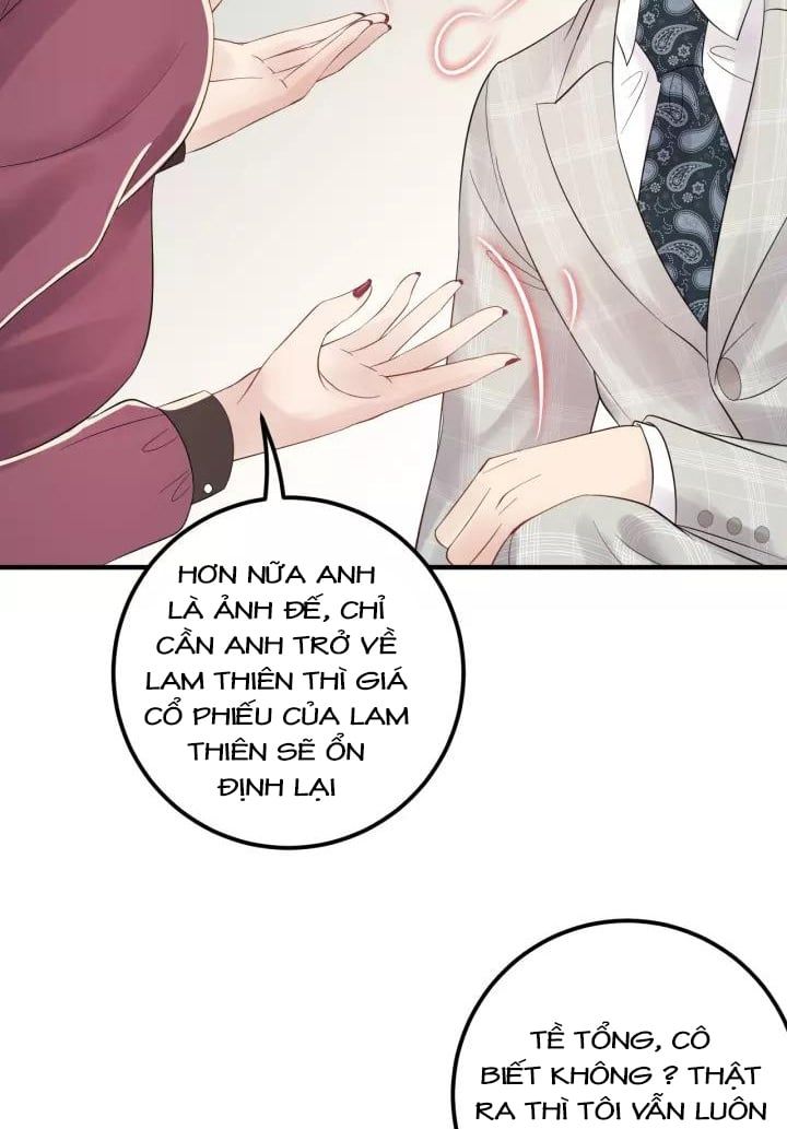 đọc truyện Trong Sinh Chi Ức Vạn Ảnh Hậu Yếu Thượng Vị Chương 250 ảnh 10 tại Thiên Thai Truyện