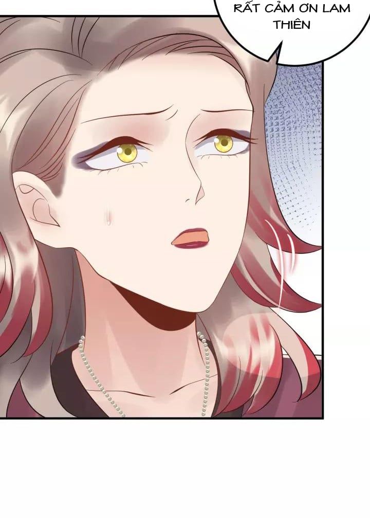 đọc truyện Trong Sinh Chi Ức Vạn Ảnh Hậu Yếu Thượng Vị Chương 250 ảnh 11 tại Thiên Thai Truyện