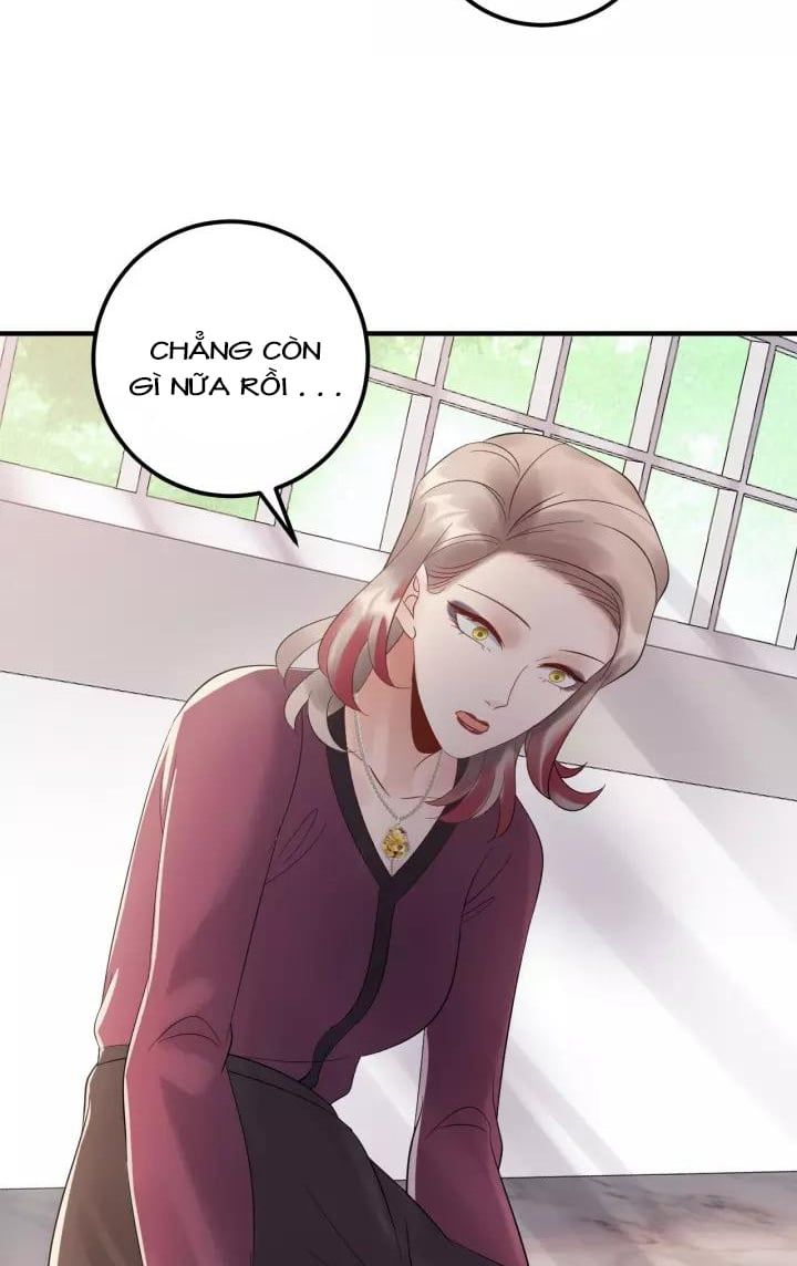 đọc truyện Trong Sinh Chi Ức Vạn Ảnh Hậu Yếu Thượng Vị Chương 251 ảnh 12 tại Thiên Thai Truyện