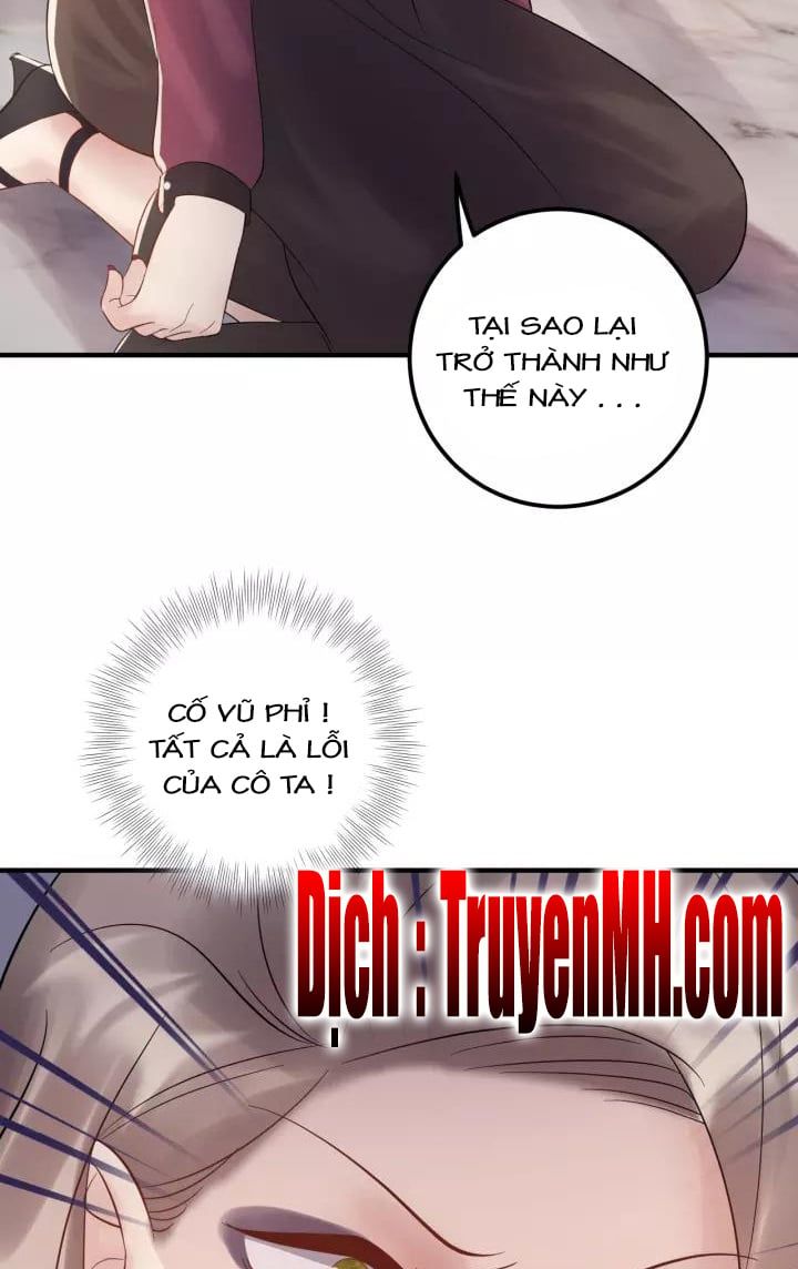 đọc truyện Trong Sinh Chi Ức Vạn Ảnh Hậu Yếu Thượng Vị Chương 251 ảnh 13 tại Thiên Thai Truyện