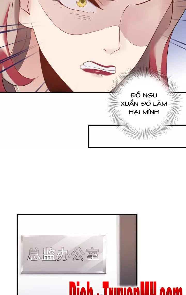 đọc truyện Trong Sinh Chi Ức Vạn Ảnh Hậu Yếu Thượng Vị Chương 251 ảnh 14 tại Thiên Thai Truyện