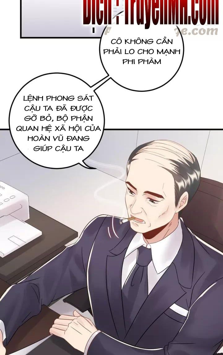 đọc truyện Trong Sinh Chi Ức Vạn Ảnh Hậu Yếu Thượng Vị Chương 251 ảnh 15 tại Thiên Thai Truyện