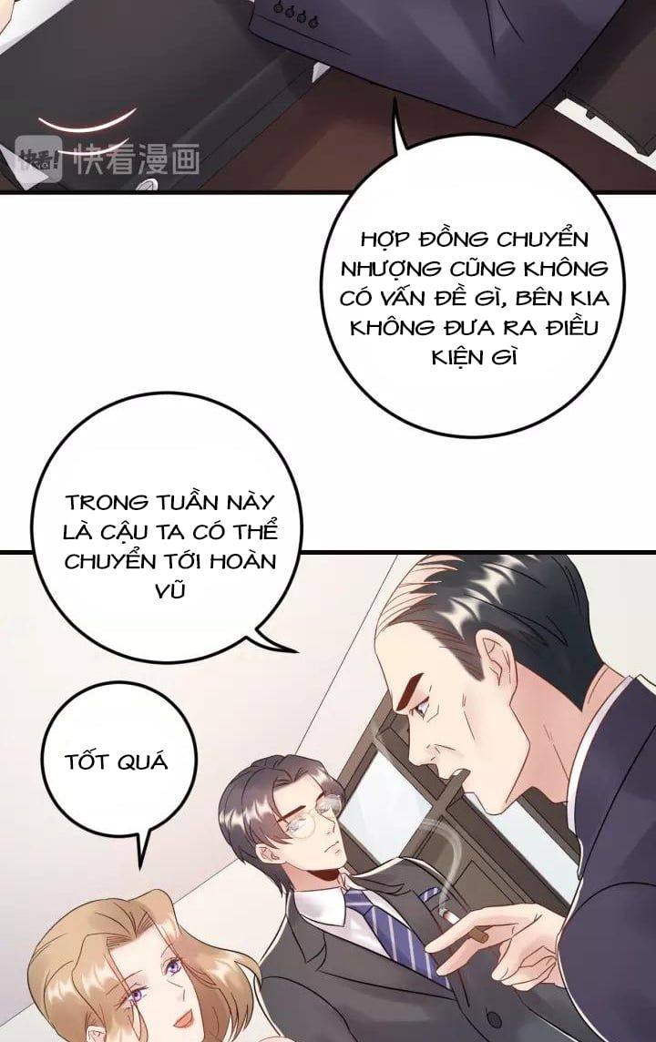 đọc truyện Trong Sinh Chi Ức Vạn Ảnh Hậu Yếu Thượng Vị Chương 251 ảnh 16 tại Thiên Thai Truyện