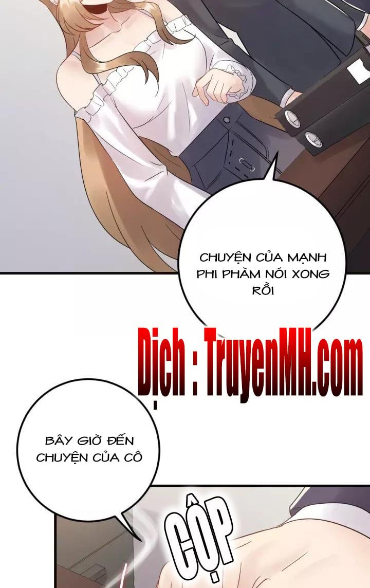 đọc truyện Trong Sinh Chi Ức Vạn Ảnh Hậu Yếu Thượng Vị Chương 251 ảnh 17 tại Thiên Thai Truyện