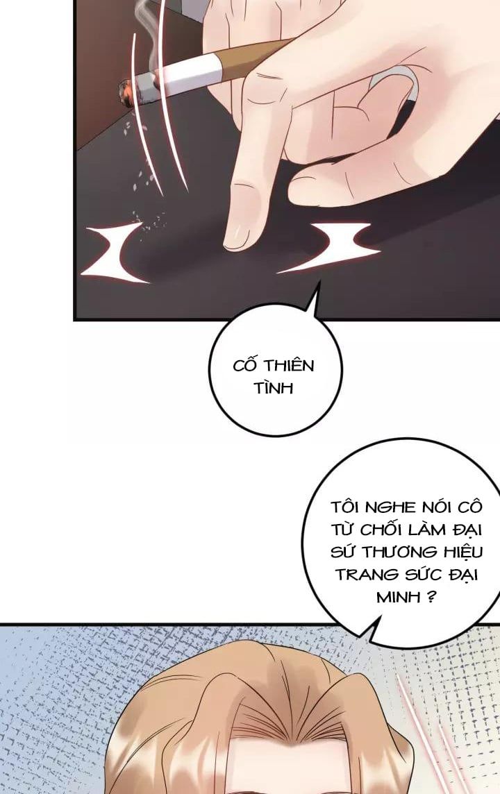 đọc truyện Trong Sinh Chi Ức Vạn Ảnh Hậu Yếu Thượng Vị Chương 251 ảnh 18 tại Thiên Thai Truyện