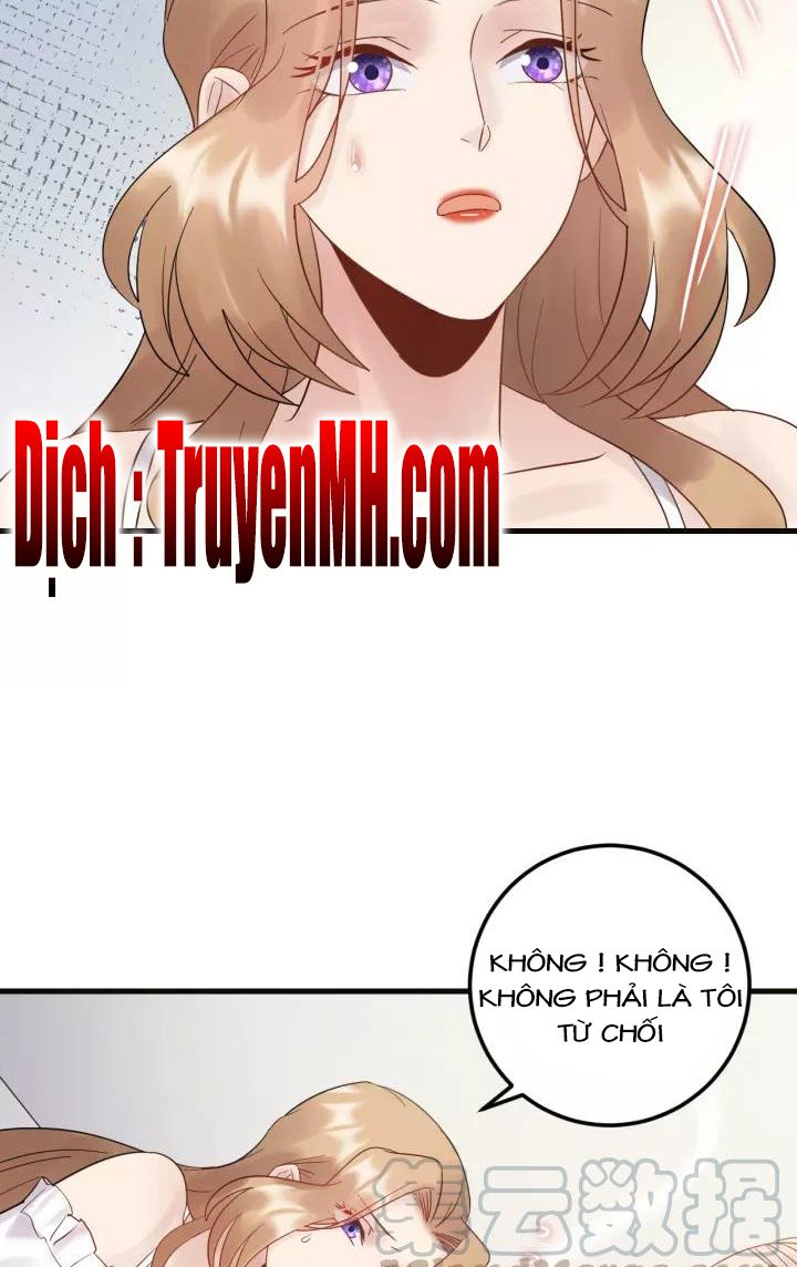 đọc truyện Trong Sinh Chi Ức Vạn Ảnh Hậu Yếu Thượng Vị Chương 251 ảnh 19 tại Thiên Thai Truyện