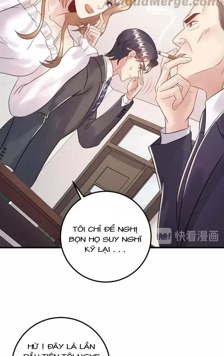 đọc truyện Trong Sinh Chi Ức Vạn Ảnh Hậu Yếu Thượng Vị Chương 251 ảnh 20 tại Thiên Thai Truyện