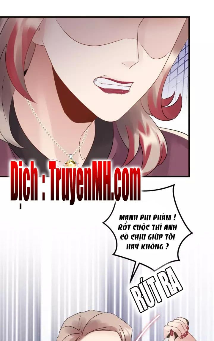 đọc truyện Trong Sinh Chi Ức Vạn Ảnh Hậu Yếu Thượng Vị Chương 251 ảnh 4 tại Thiên Thai Truyện