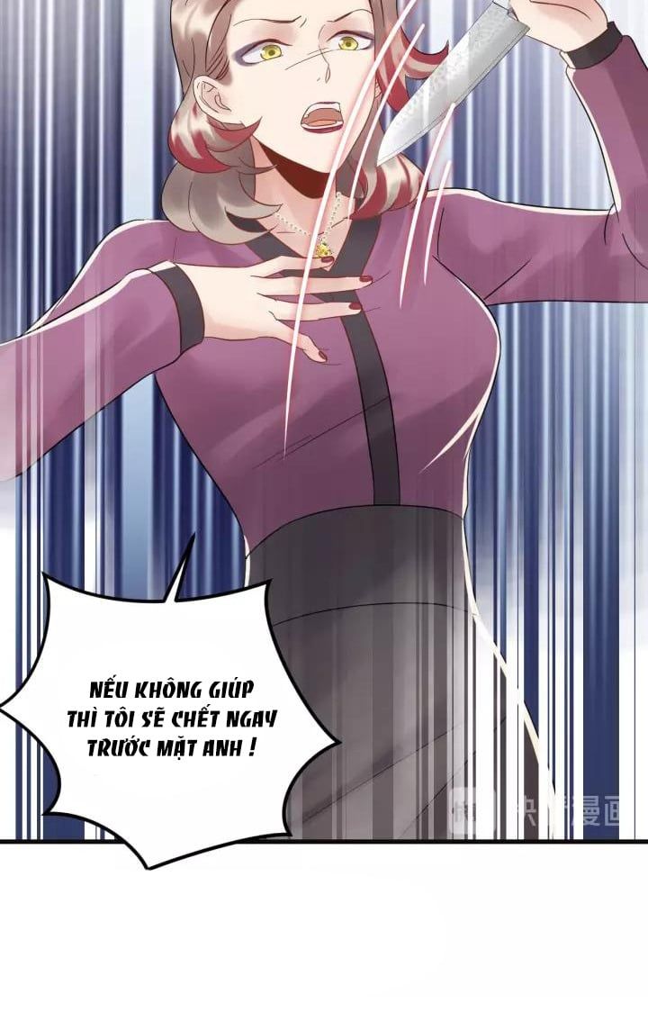 đọc truyện Trong Sinh Chi Ức Vạn Ảnh Hậu Yếu Thượng Vị Chương 251 ảnh 5 tại Thiên Thai Truyện