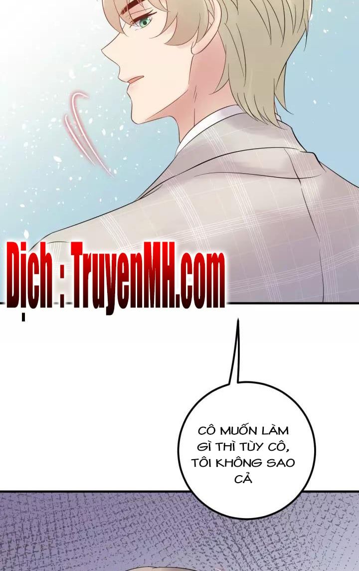 đọc truyện Trong Sinh Chi Ức Vạn Ảnh Hậu Yếu Thượng Vị Chương 251 ảnh 8 tại Thiên Thai Truyện