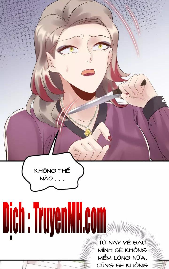 đọc truyện Trong Sinh Chi Ức Vạn Ảnh Hậu Yếu Thượng Vị Chương 251 ảnh 9 tại Thiên Thai Truyện