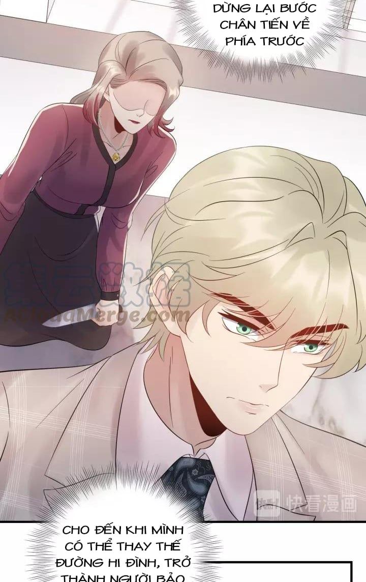 đọc truyện Trong Sinh Chi Ức Vạn Ảnh Hậu Yếu Thượng Vị Chương 251 ảnh 10 tại Thiên Thai Truyện