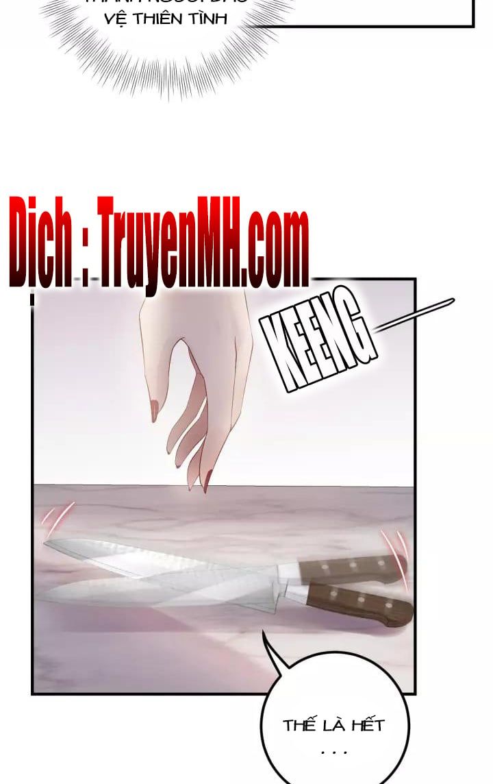 đọc truyện Trong Sinh Chi Ức Vạn Ảnh Hậu Yếu Thượng Vị Chương 251 ảnh 11 tại Thiên Thai Truyện