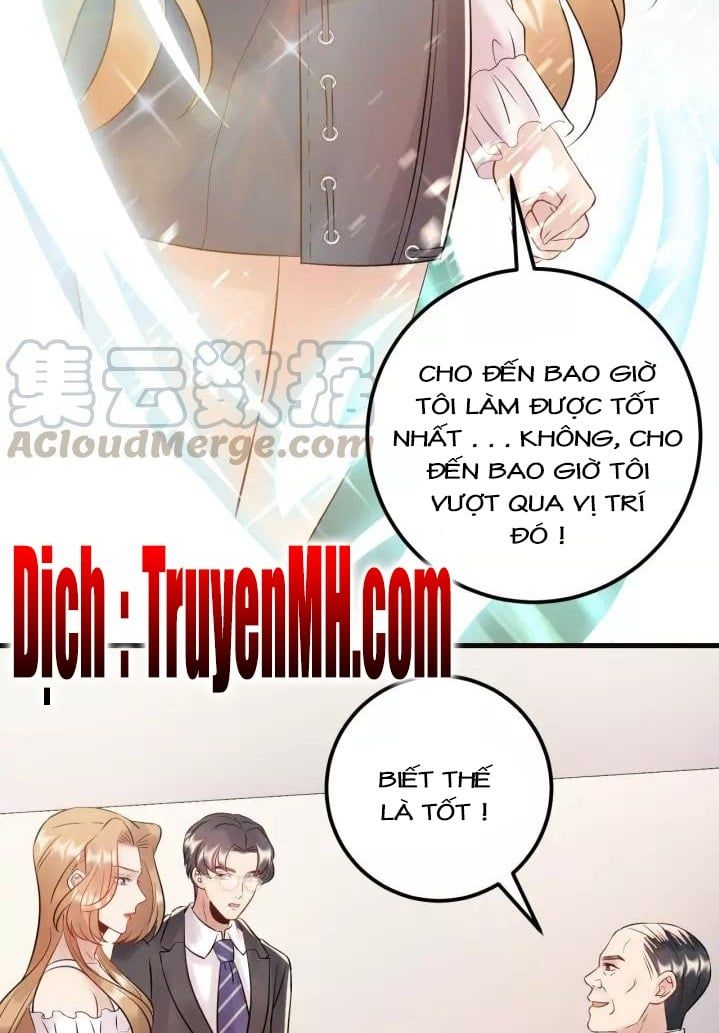 đọc truyện Trong Sinh Chi Ức Vạn Ảnh Hậu Yếu Thượng Vị Chương 252 ảnh 12 tại Thiên Thai Truyện