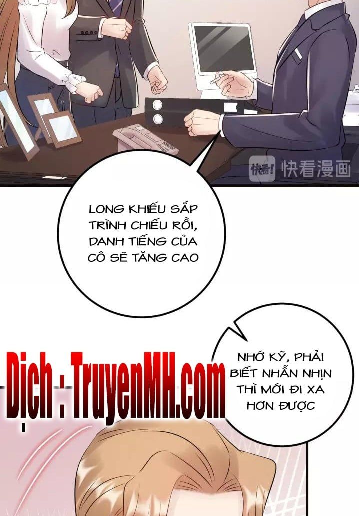 đọc truyện Trong Sinh Chi Ức Vạn Ảnh Hậu Yếu Thượng Vị Chương 252 ảnh 13 tại Thiên Thai Truyện