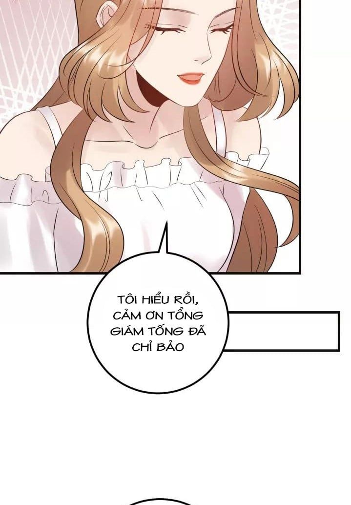 đọc truyện Trong Sinh Chi Ức Vạn Ảnh Hậu Yếu Thượng Vị Chương 252 ảnh 14 tại Thiên Thai Truyện