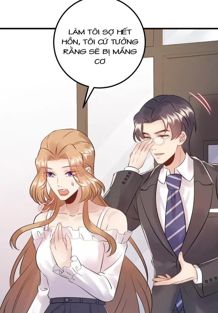 đọc truyện Trong Sinh Chi Ức Vạn Ảnh Hậu Yếu Thượng Vị Chương 252 ảnh 15 tại Thiên Thai Truyện