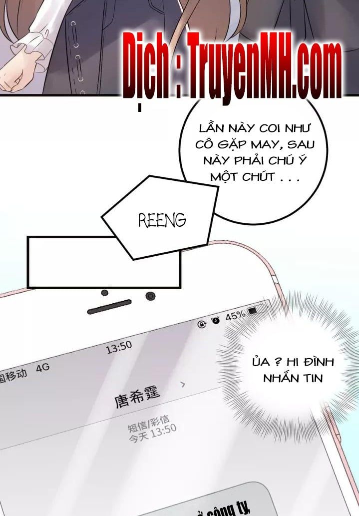 đọc truyện Trong Sinh Chi Ức Vạn Ảnh Hậu Yếu Thượng Vị Chương 252 ảnh 16 tại Thiên Thai Truyện