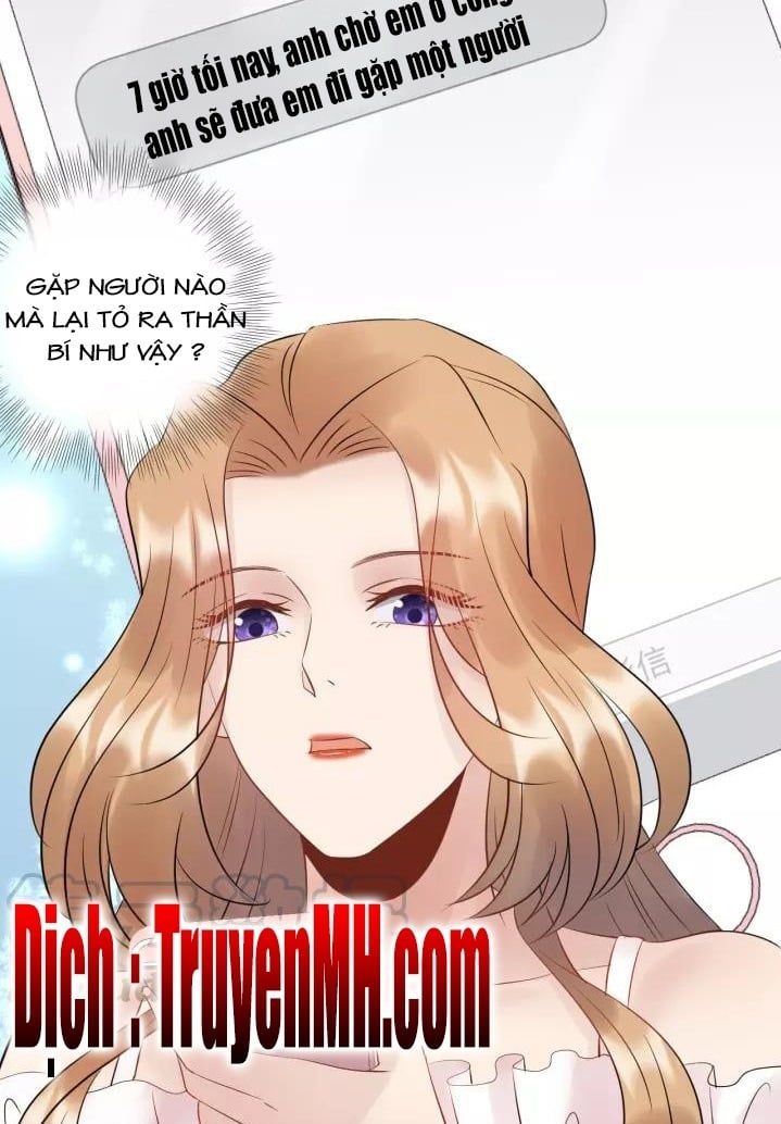 đọc truyện Trong Sinh Chi Ức Vạn Ảnh Hậu Yếu Thượng Vị Chương 252 ảnh 17 tại Thiên Thai Truyện