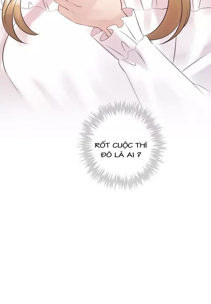 đọc truyện Trong Sinh Chi Ức Vạn Ảnh Hậu Yếu Thượng Vị Chương 252 ảnh 18 tại Thiên Thai Truyện