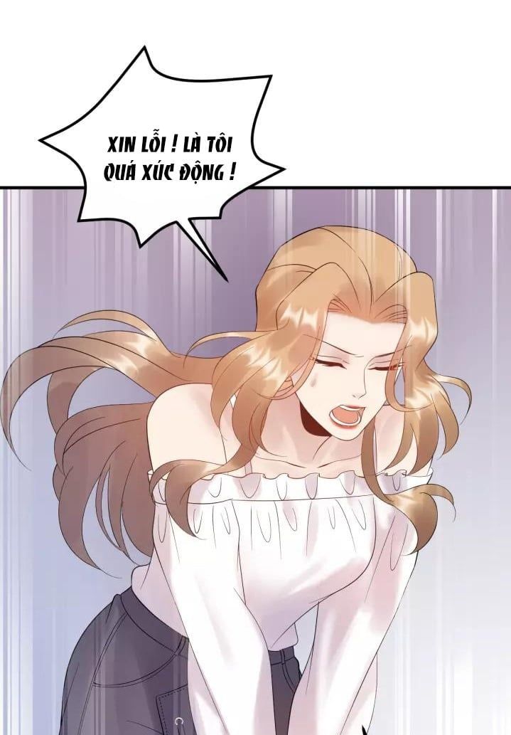 đọc truyện Trong Sinh Chi Ức Vạn Ảnh Hậu Yếu Thượng Vị Chương 252 ảnh 4 tại Thiên Thai Truyện