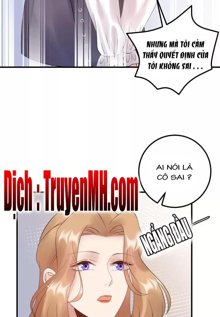 đọc truyện Trong Sinh Chi Ức Vạn Ảnh Hậu Yếu Thượng Vị Chương 252 ảnh 5 tại Thiên Thai Truyện