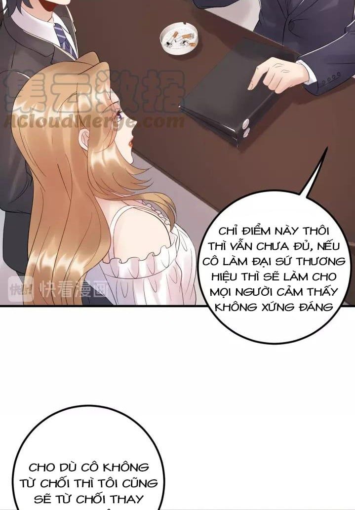 đọc truyện Trong Sinh Chi Ức Vạn Ảnh Hậu Yếu Thượng Vị Chương 252 ảnh 7 tại Thiên Thai Truyện