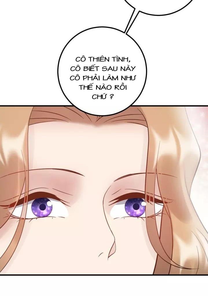 đọc truyện Trong Sinh Chi Ức Vạn Ảnh Hậu Yếu Thượng Vị Chương 252 ảnh 9 tại Thiên Thai Truyện