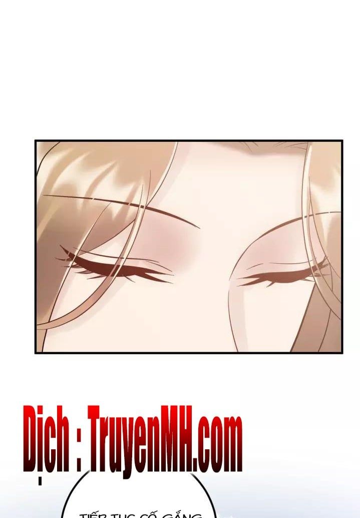 đọc truyện Trong Sinh Chi Ức Vạn Ảnh Hậu Yếu Thượng Vị Chương 252 ảnh 10 tại Thiên Thai Truyện