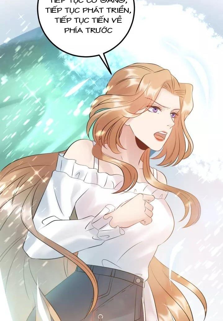 đọc truyện Trong Sinh Chi Ức Vạn Ảnh Hậu Yếu Thượng Vị Chương 252 ảnh 11 tại Thiên Thai Truyện