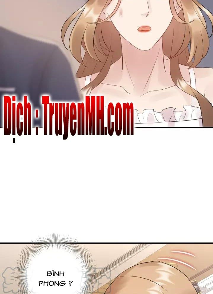 đọc truyện Trong Sinh Chi Ức Vạn Ảnh Hậu Yếu Thượng Vị Chương 253 ảnh 12 tại Thiên Thai Truyện