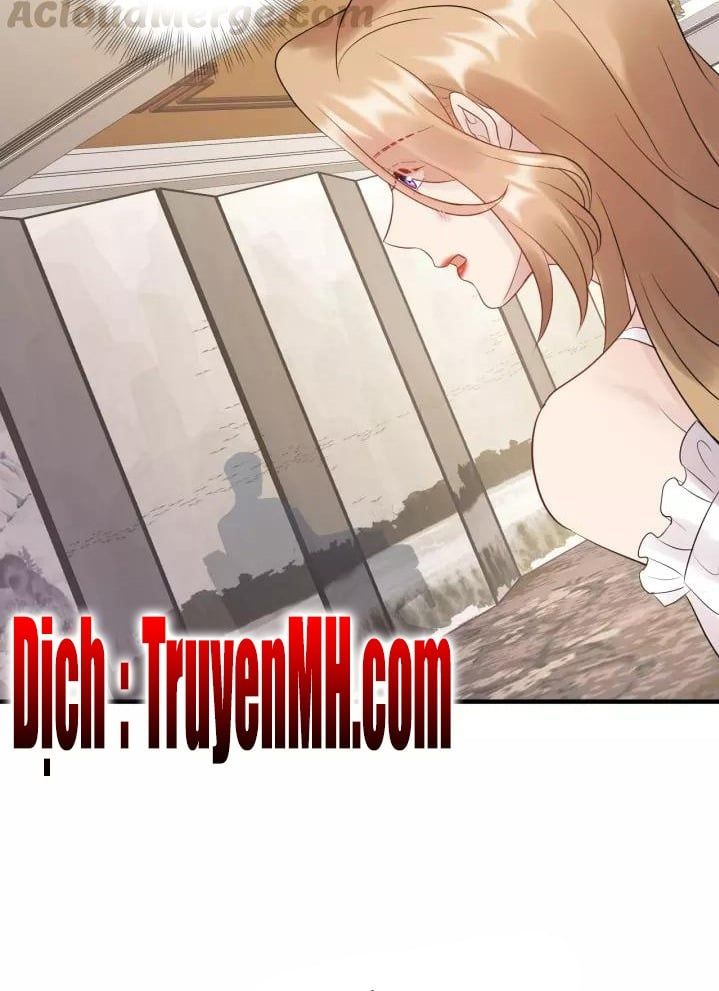 đọc truyện Trong Sinh Chi Ức Vạn Ảnh Hậu Yếu Thượng Vị Chương 253 ảnh 13 tại Thiên Thai Truyện