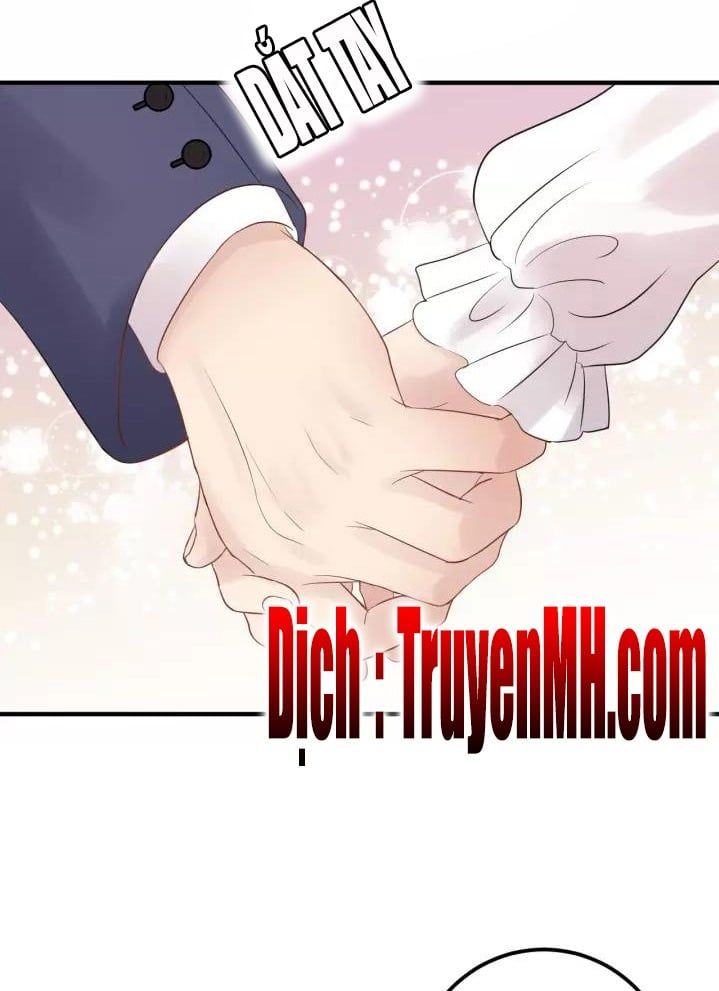 đọc truyện Trong Sinh Chi Ức Vạn Ảnh Hậu Yếu Thượng Vị Chương 253 ảnh 14 tại Thiên Thai Truyện