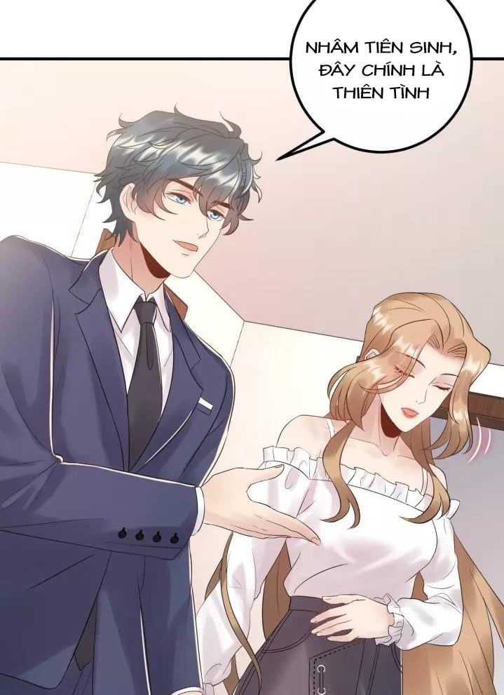 đọc truyện Trong Sinh Chi Ức Vạn Ảnh Hậu Yếu Thượng Vị Chương 253 ảnh 15 tại Thiên Thai Truyện