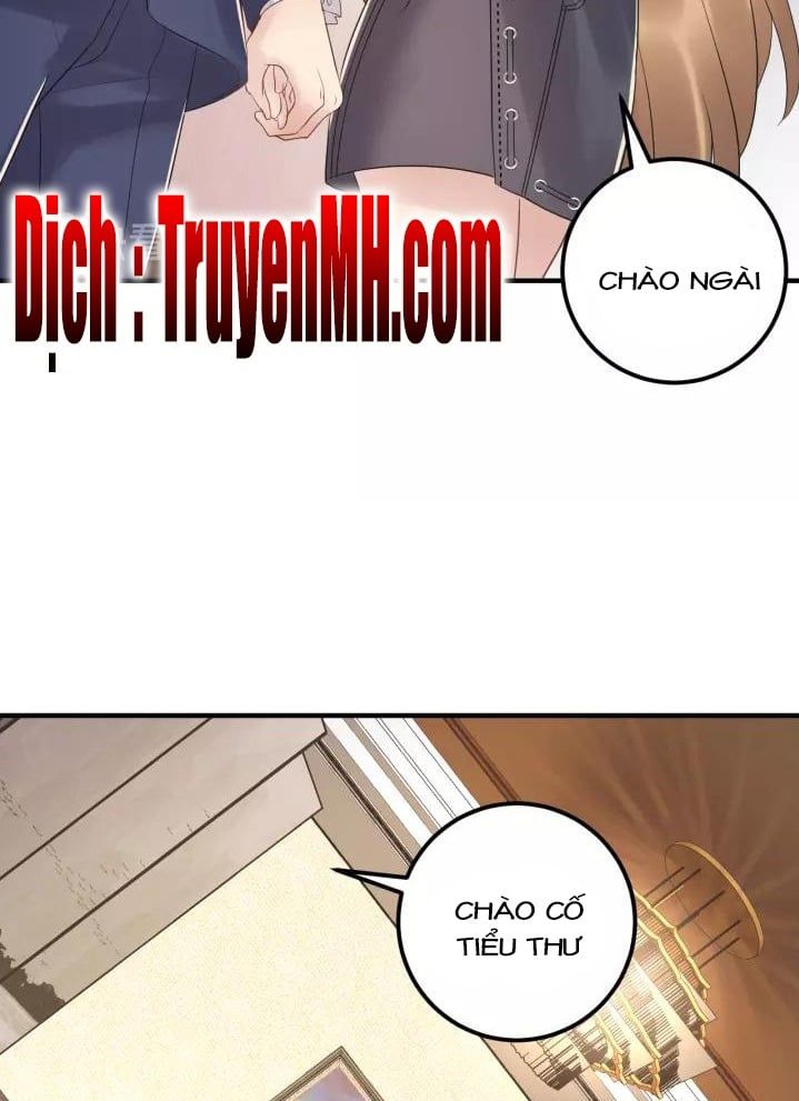 đọc truyện Trong Sinh Chi Ức Vạn Ảnh Hậu Yếu Thượng Vị Chương 253 ảnh 16 tại Thiên Thai Truyện