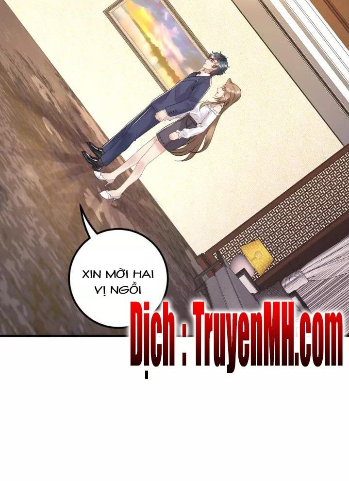 đọc truyện Trong Sinh Chi Ức Vạn Ảnh Hậu Yếu Thượng Vị Chương 253 ảnh 17 tại Thiên Thai Truyện